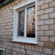 Владимир О.