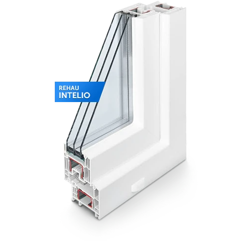 Intelio