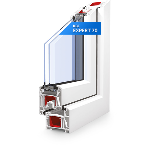 Expert 70