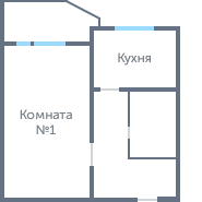 Планировка 4910