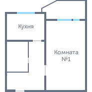 Планировка 4916
